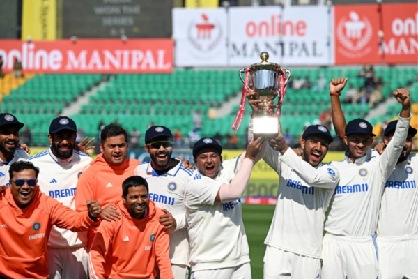 discarded-batter-rajat-patidar-boosts-india-test-recall-chances-with-half-century-in-duleep-trophy-2025