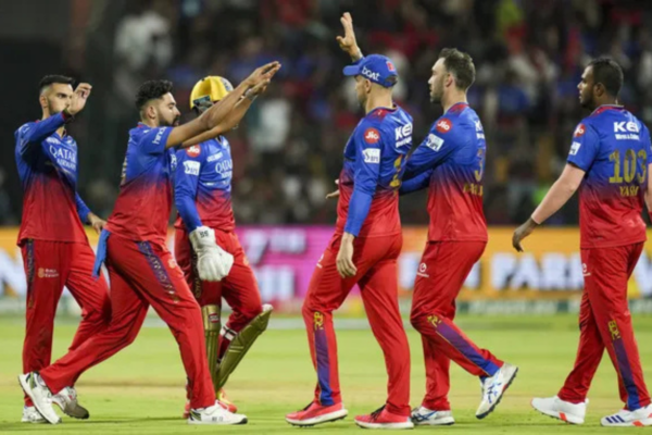 ‘He Could Actually Break the Bank’- Ex-India Cricketer Feels Former RCB Player Can Be the Costliest Buy of IPL 2026 Auction