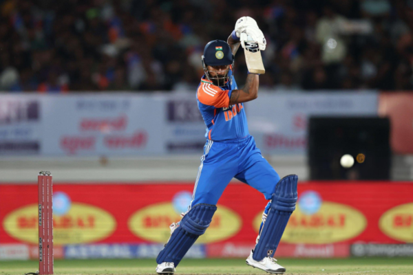 Hardik Pandya remains India’s most crucial player, and the management must ensure a similar cover in the Asia Cup 2025.