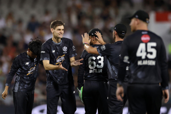 MNR vs NOS Dream11 Prediction Today, The Hundred 2025: Match 17 Fantasy Cricket Tips, Team, Playing XI, and Pitch Report