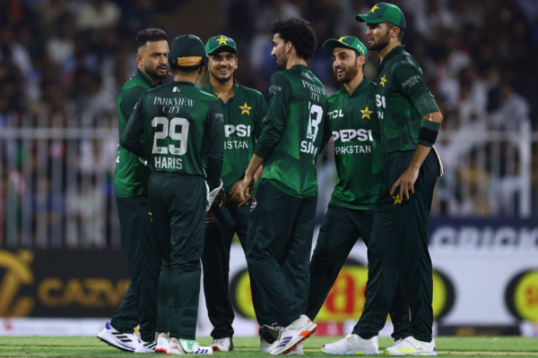Pakistan will look to finalise their combination and reach a consensus regarding the playing XI ahead of the Asia Cup 2025.