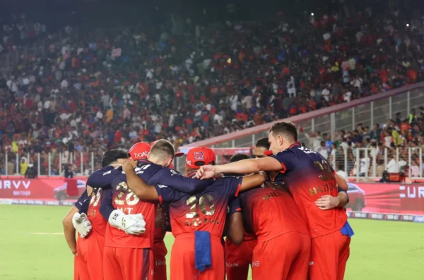 rcb ipl 2025 suyash sharma dpl 2025 delhi premier league