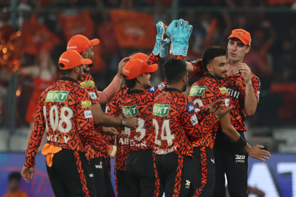 Sunrisers Hyderabad (SRH) Eye a Potential Reunion With a Trusted Performer Ahead of IPL 2026