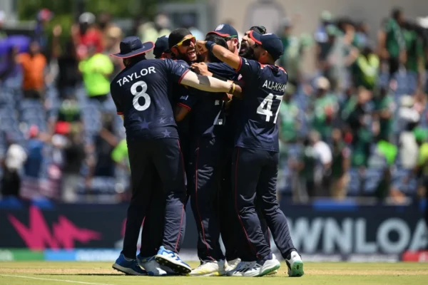 USA Participation In 2026 T20 World Cup, MLC 2026 Under Threat As The Board Terminates Contract With ACE