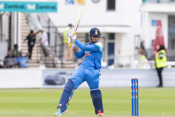 BCCI Call Up Vaibhav Suryavanshi to NCA for Special Training; Coach Reveals More Details