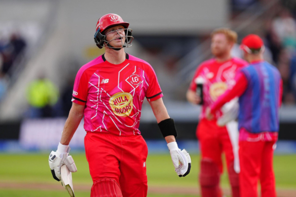 WEF vs MNR Dream11 Prediction Today, The Hundred 2025: Match 12 Fantasy Cricket Tips, Team, Playing XI, and Pitch Report