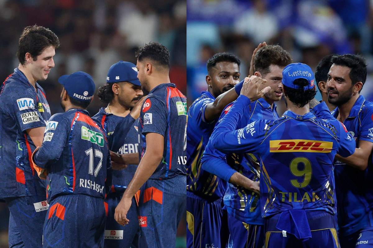 Several IPL stars are struggling with fitness ahead of IPL 2026 auction, including Mumbai Indians (MI) all-rounder, Mitchell Santner.