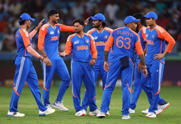 3 Key Takeaways From IND vs PAK Asia Cup 2025 Match Ft. Abhishek Sharma, Axar Patel