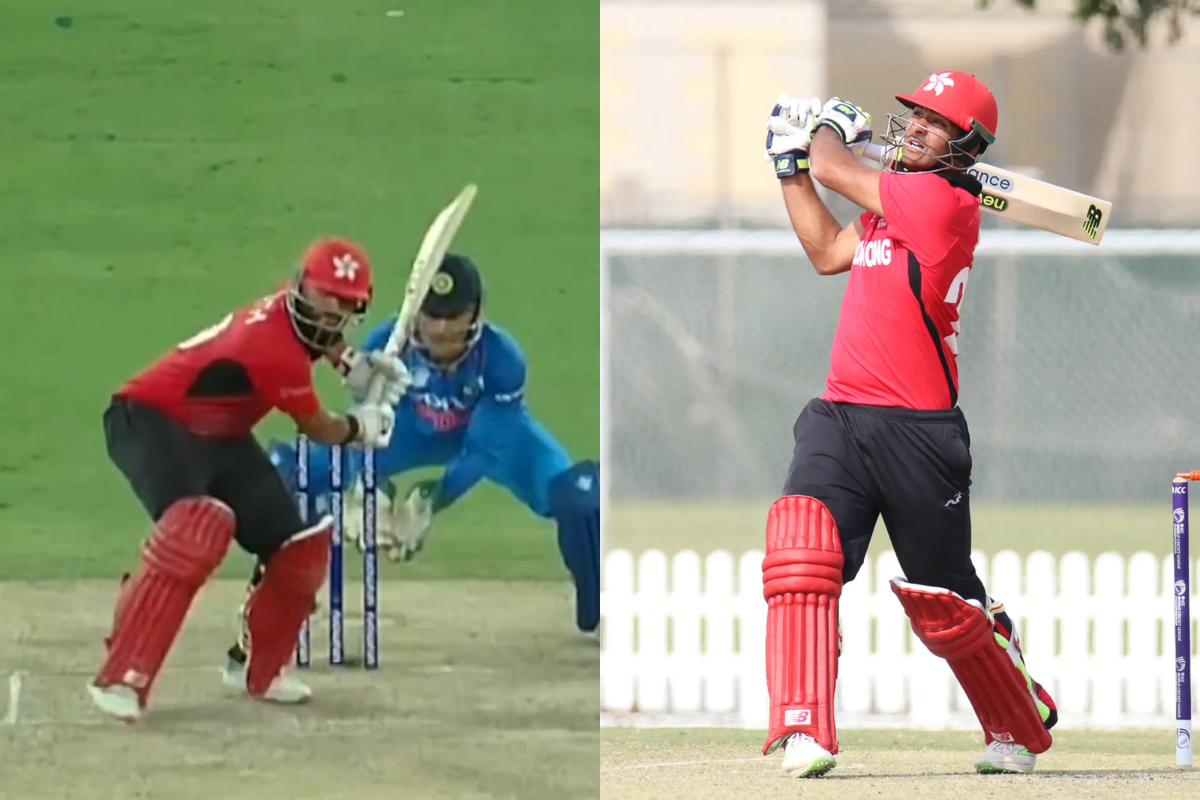 'Yet to be paid...' - Anshuman Rath Reveals Why Harbhajan Singh Still Owes Him Money Ahead of BAN vs HKG Asia Cup 2025 Match