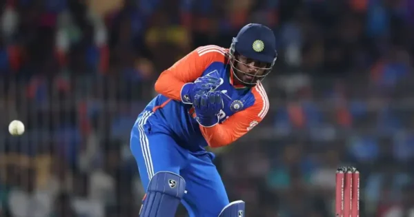 Conspiracy Behind Sanju Samson Batting out of Position in Asia Cup 2025, Ex-India Cricketer Sends Strong Warning