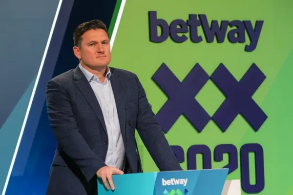 Despite Registering, Indian Players Were Culled in the Final SA20 2026 Auction Pool – What’s the Reason?