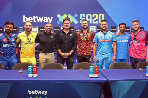 Five Likely Highest Bids in SA20 2026 Auction