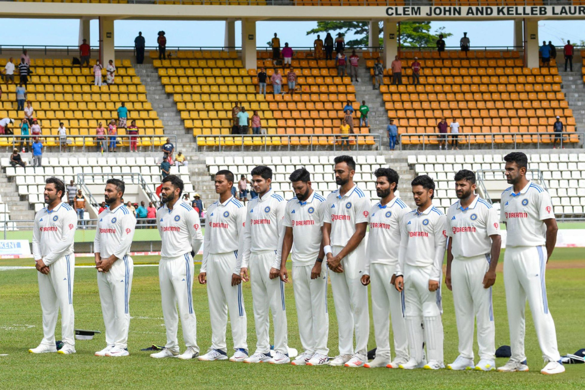 Forgotten India Pacer Jaydev Unadkat Shows His Class Again, Bags Three Wickets Including RCB and Mumbai Indians Batter.