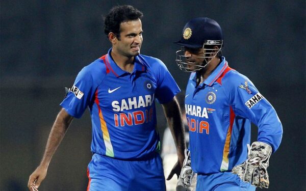 Former India Player Manoj Tiwary Opens Up On MS Dhoni 'Hookah Controversy', Backs Irfan Pathan's Claim