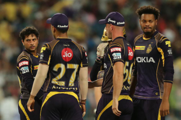 Former KKR Batter Chris Lynn Endured a Rollercoaster Finals Day in T20 Blast 2025, Hitting a Semifinal Century Before Falling Cheaply in the Final.