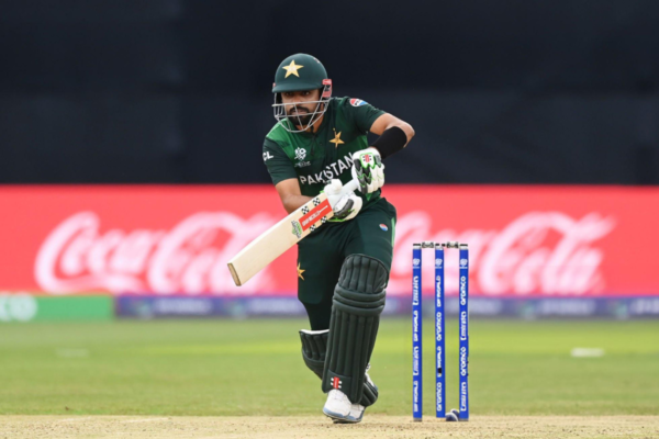 Former Pakistan Coach Slams Babar Azam Omission Amid Asia Cup 2025 Struggles