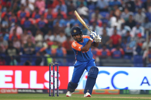 Former RCB Player Varun Aaron Criticises Gautam Gambhir’s Handling of Sanju Samson in Asia Cup 2025.