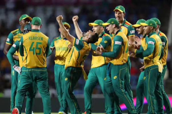 'Things were promised to me...' - South Africa Star Questions Shock Exclusion From National Team Ahead of 2026 T20 World Cup