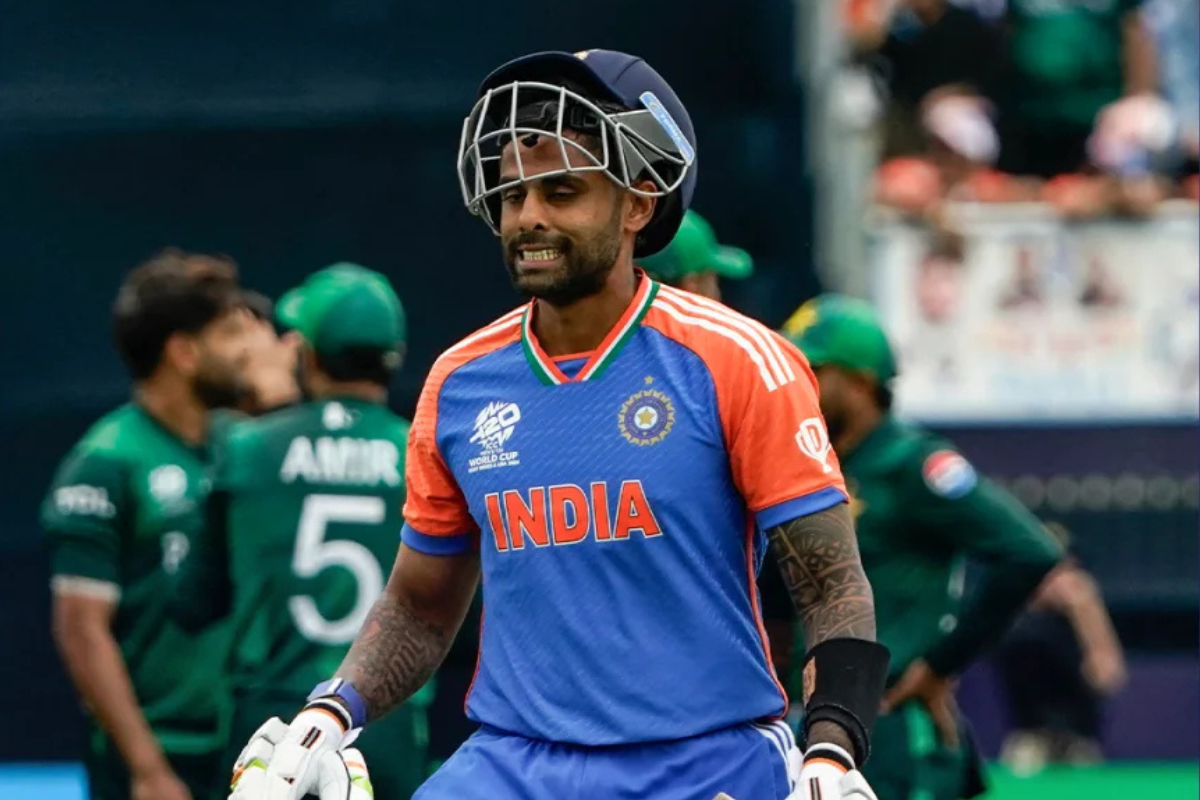 IND vs PAK Asia Cup 2025 Sanjay Manjrekar