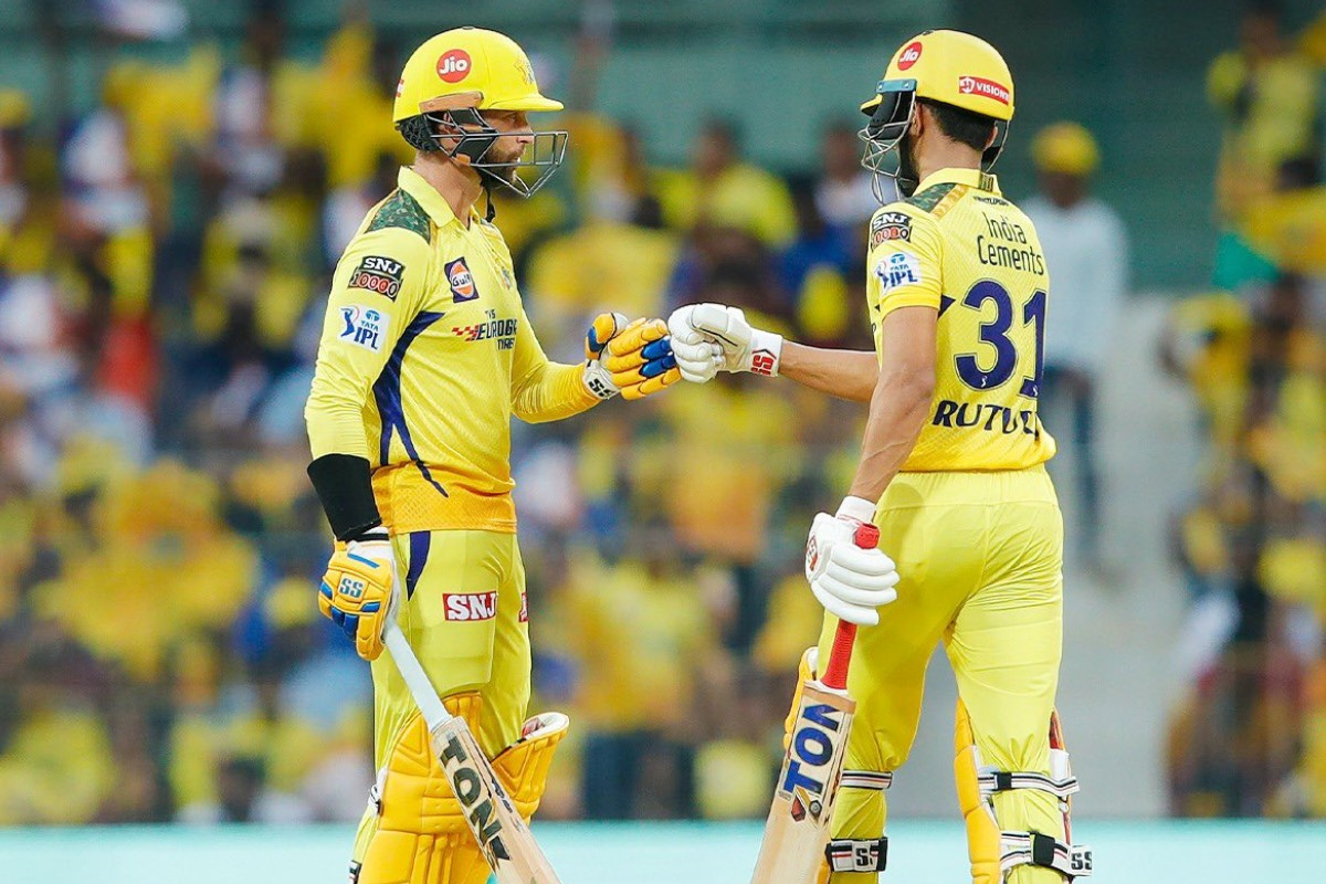 IPL Batting Stars Likely To Fetch Biggest Bids At SA20 2026 Auction Ft. CSK Star