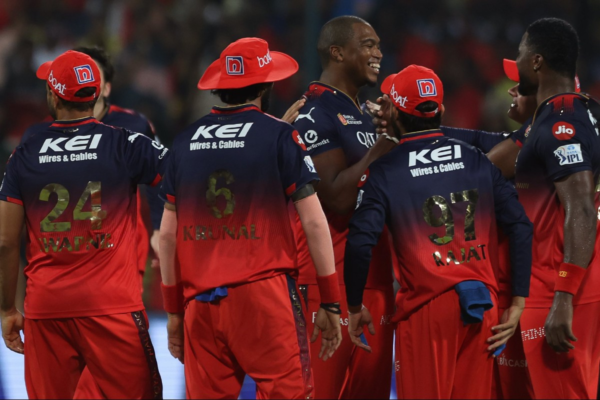 IPL Bowling Stars Likely To Fetch Biggest Bids At SA20 2026 Auction Ft. RCB Star