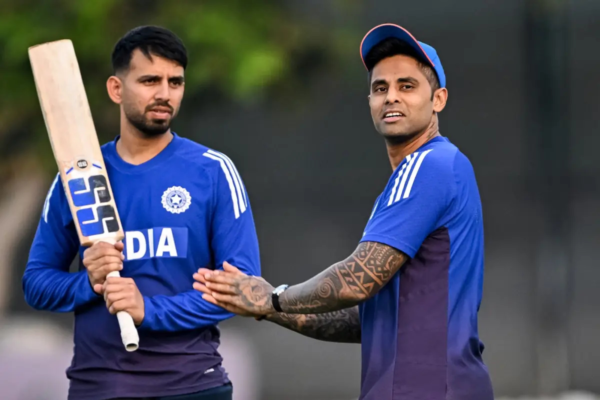 Jitesh Sharma Rinku Singh India Asia Cup 2025