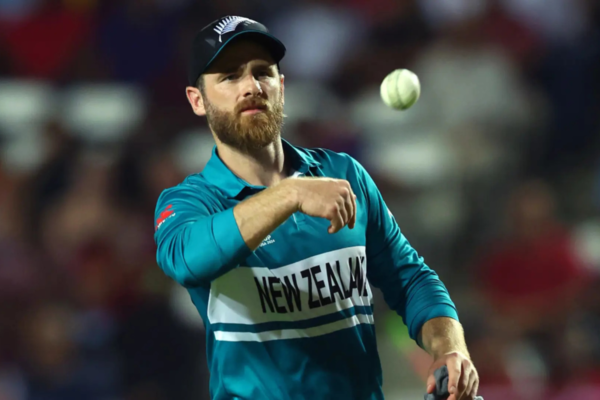 Kane Williamson To Skip Australia T20Is After New-Age Contract With New Zealand