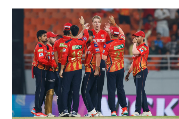 Punjab Kings Sandeep Sharma IPL 2017 Preity Zinta