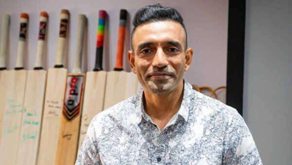 Robin Uthappa Reveals About 'Orchestrated Attack' on Him for Comments on India Test Star Karun Nair