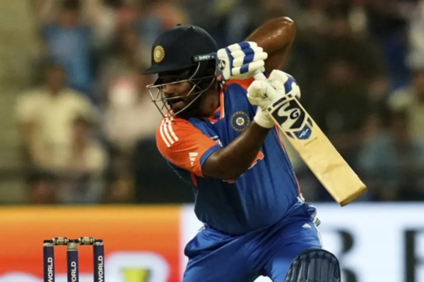 India Assistant Coach Reveals Plans For Sanju Samson Ahead of Super Four Clash Against Bangladesh In Asia Cup 2025