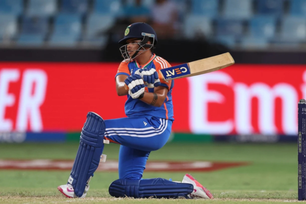 Shafali Verma India Womens IND-W vs AUS-W ODIs