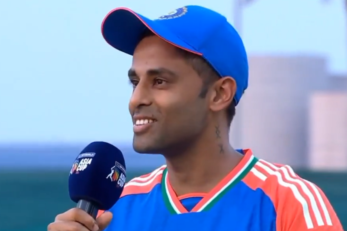 Suryakumar Yadav Rohit Sharma India vs Oman Asia Cup 2025