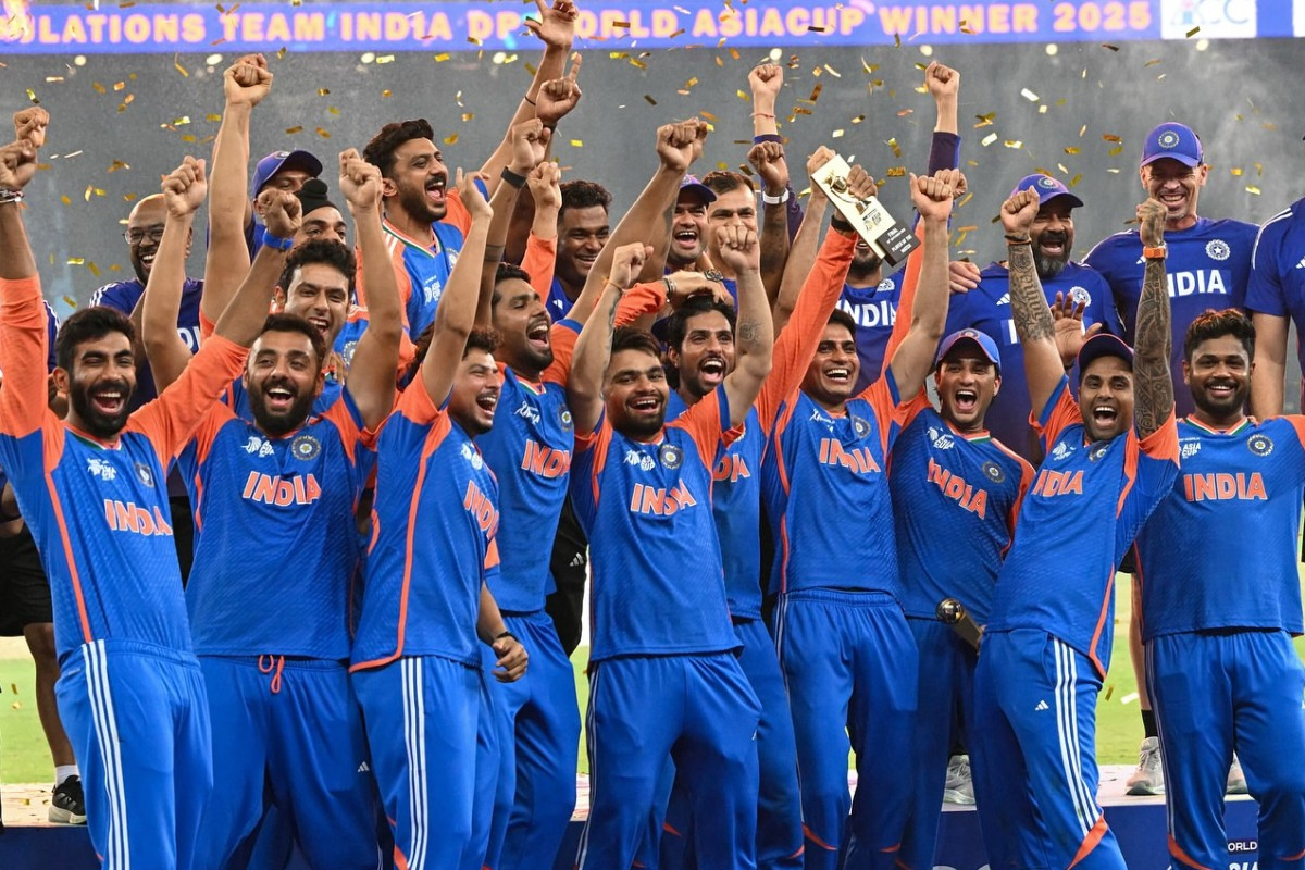 3 Ways India Can Get More Ruthless For T20 World Cup 2026