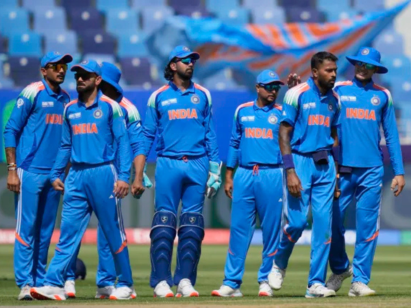 Veteran India Player Defends Himself After ‘Lazy’ Remark By Virat Kohli, Opens Up On Heartwarming Gesture