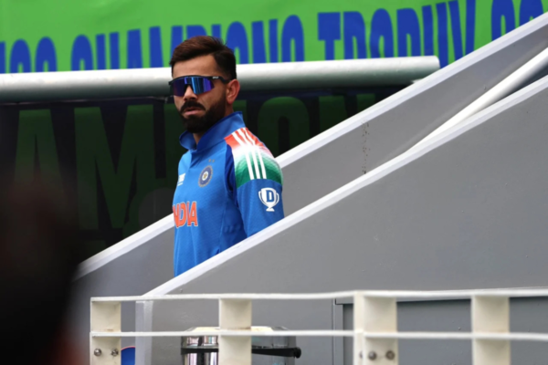 Why Virat Kohli Not There For BCCI Mandatory Fitness Test in Bengaluru That Rohit Sharma, Jasprit Bumrah and Shubman Gill Attended