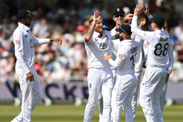 Which Spinners Should England Pick for Ashes 2025