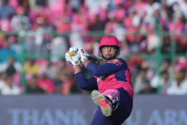 Will Vaibhav Suryavanshi Be Eligible To Play in IPL 2026 After New U16 Rule?