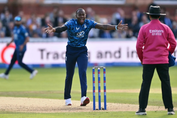 biggest loss ODI ENG vs SA 3rd ODI Southampton (1)