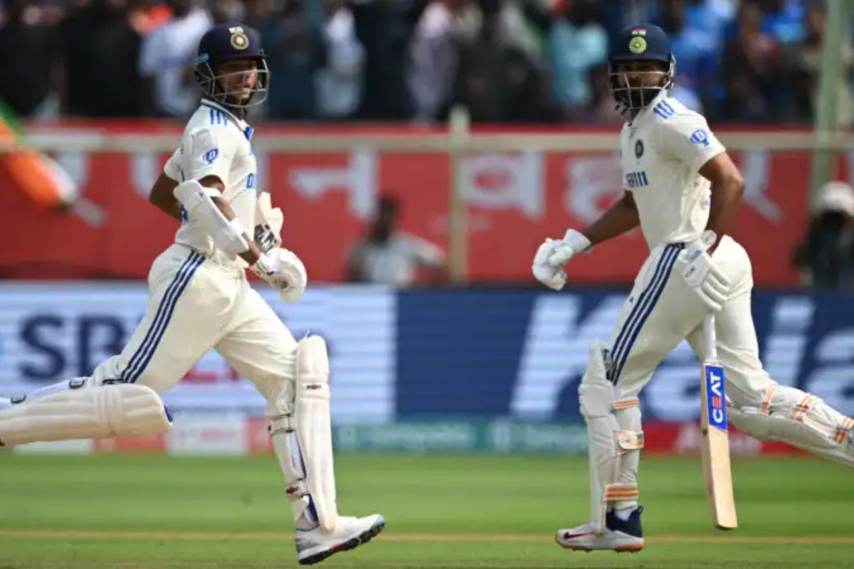 duleep trophy semi final live streaming 2025 why no live coverage