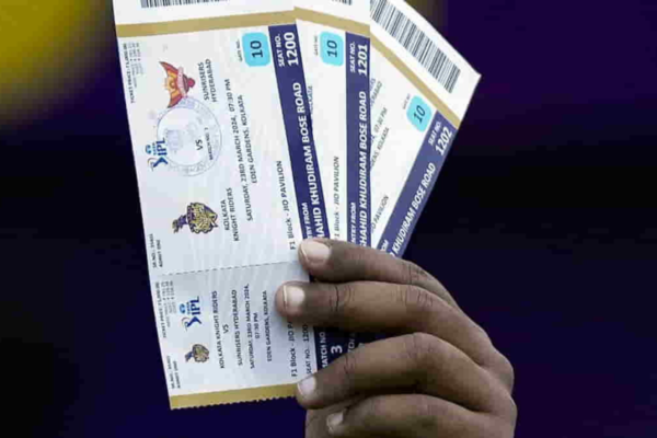 ipl ticket price gst reforms government