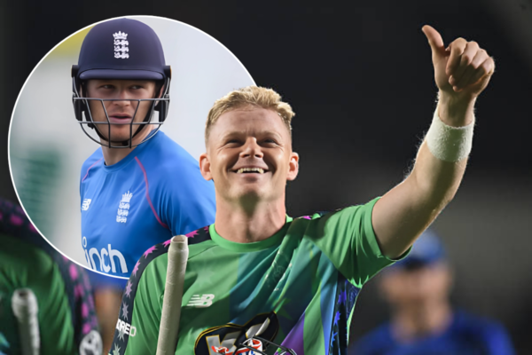 sam billings the hundred england cricket odi decline