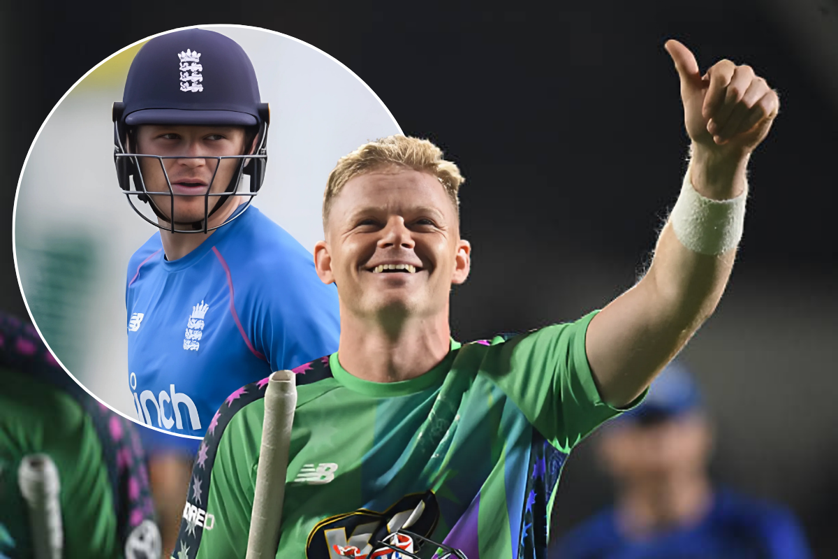 sam billings the hundred england cricket odi decline