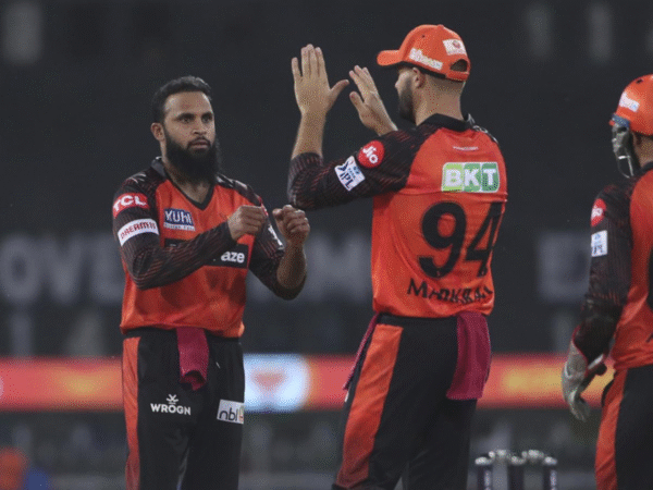 3 Teams Which Could Target Adil Rashid At IPL 2026 Auction