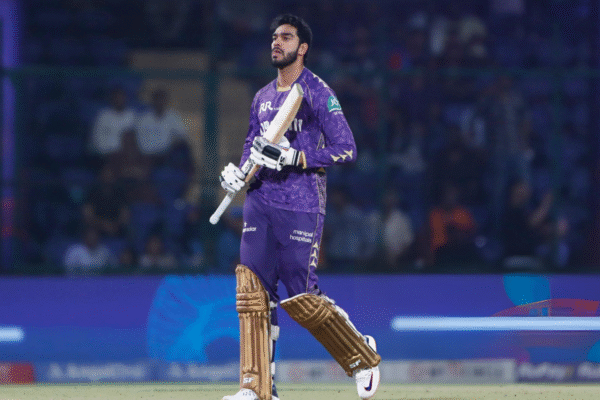 5 IPL Trades That Might Happen on IPL 2026 Retention Deadline Day.