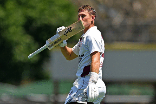 Australia Ashes 2025 top order conundrum