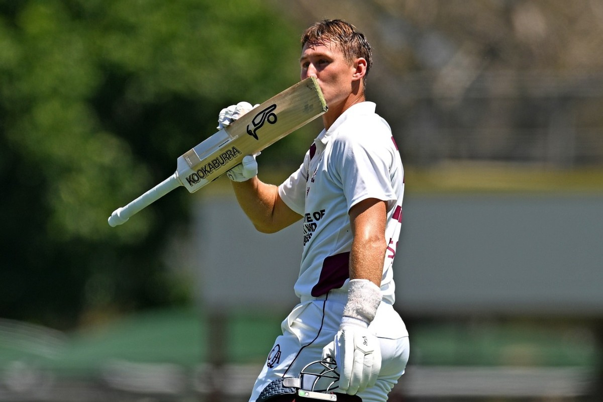 Australia Ashes 2025 top order conundrum