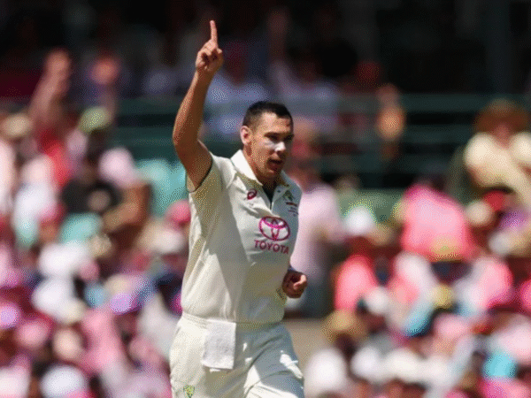 Australia Fires Scott Boland Warning At England, Cites Rohit Sharma Example Ahead of Ashes 2025