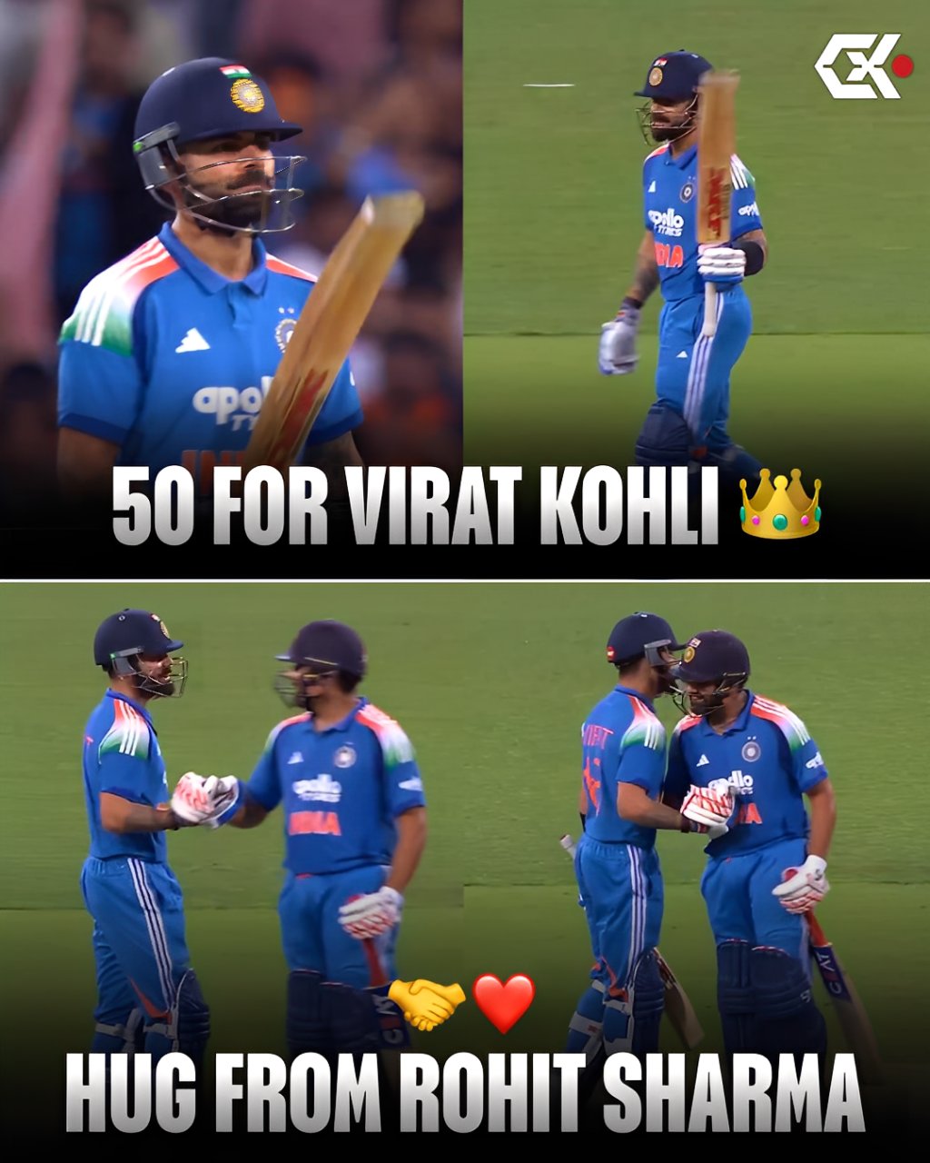 Virat Kohli retirement is Virat Kohli retiring