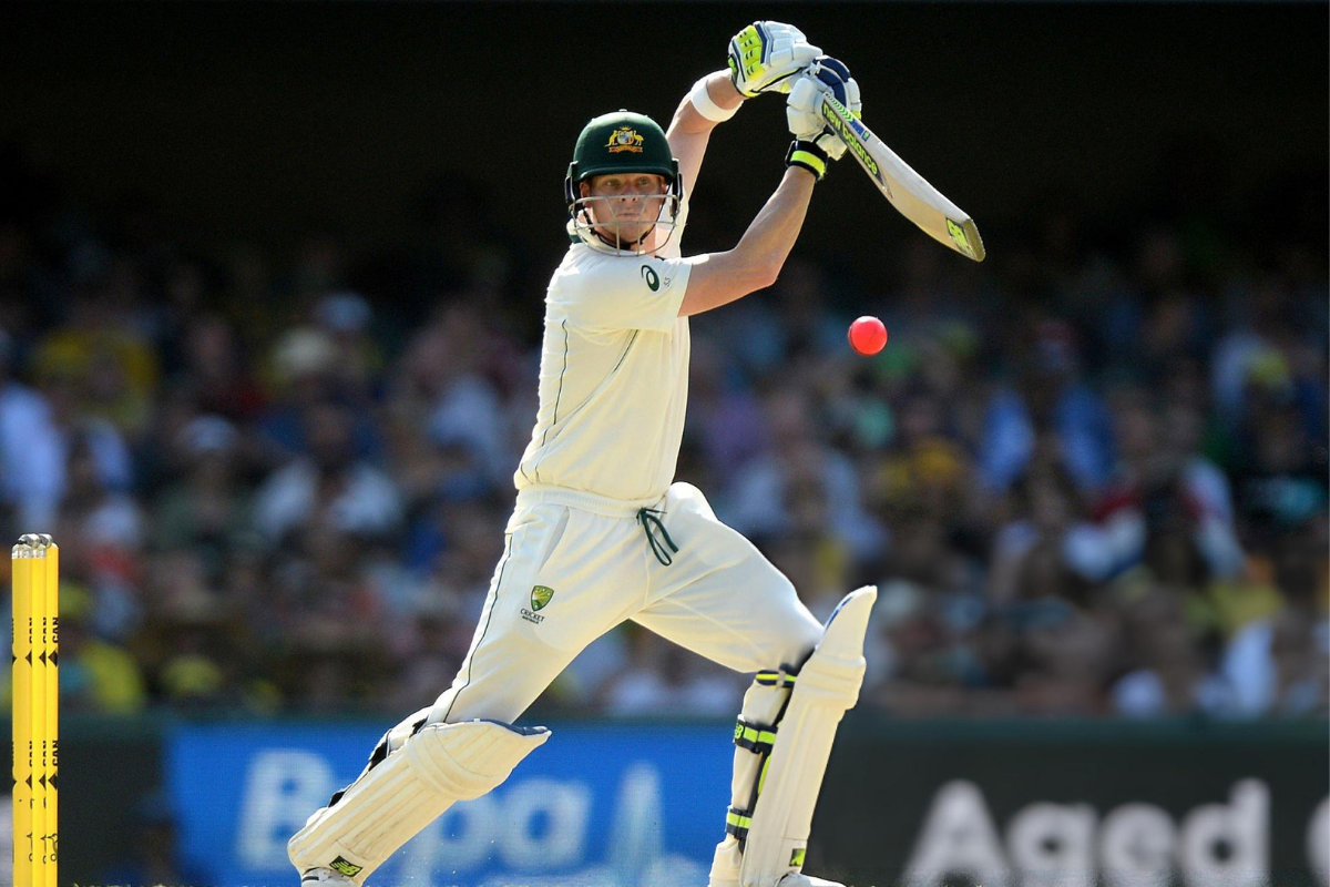 How Is Steve Smith Preparing for Ashes 2025 After Extended Break?