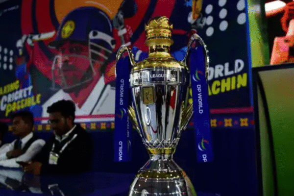 ILT20 2026 Auction Full List of Sold Players, Final Squads, Top Buys and Unsold Players